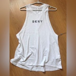 Medium DKNY Tank